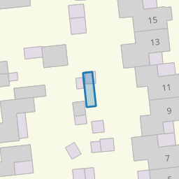 Perceel HLD01-N-9296