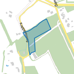 Perceel HLD01-N-9308