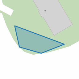 Perceel HLD01-N-9309