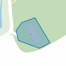 Perceel HLD01-N-9310