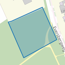 Perceel HLD01-N-9313