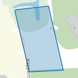 Perceel HLD01-N-9315