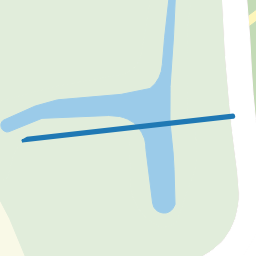 Perceel HLD01-N-9316