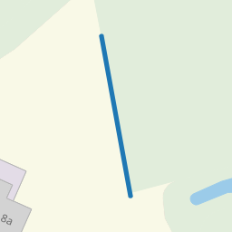 Perceel HLD01-N-9318