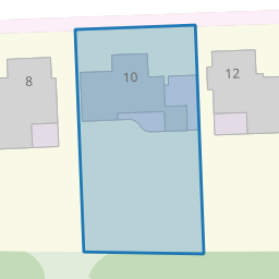 Perceel HLD01-N-9321