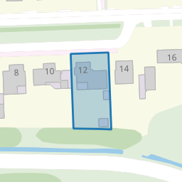 Perceel HLD01-N-9322