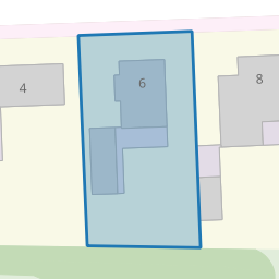 Perceel HLD01-N-9323