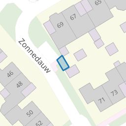 Perceel HLD01-N-9327