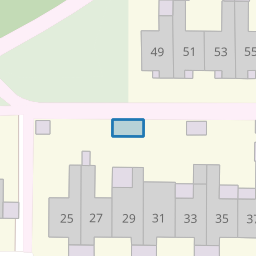 Perceel HLD01-N-9330