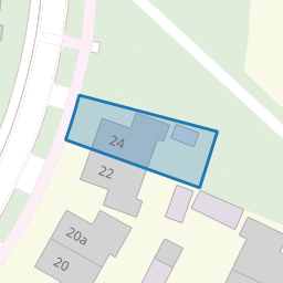 Perceel HLD01-N-9332