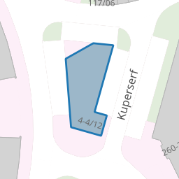 Perceel HLD01-N-9335