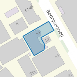 Perceel HLD01-N-9336