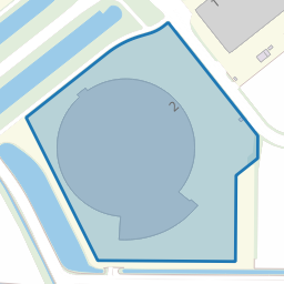 Perceel HLD01-N-9338