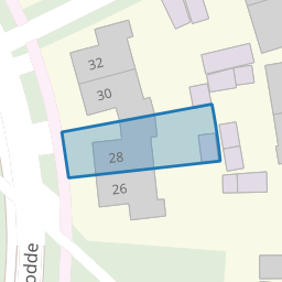 Perceel HLD01-N-9342