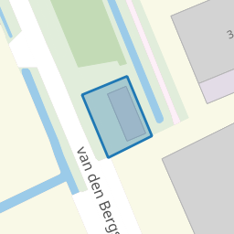 Perceel HLD01-N-9345