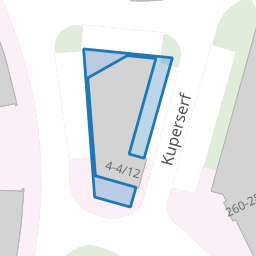 Perceel HLD01-N-9347