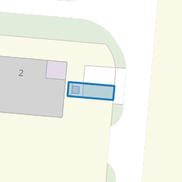 Perceel HLD01-N-9351