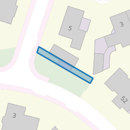 Perceel HLD01-N-9353