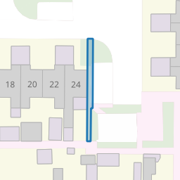 Perceel HLD01-N-9355