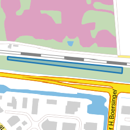 Perceel HLD01-N-9359