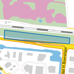 Perceel HLD01-N-9360