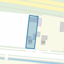 Perceel HLD01-N-9362