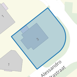 Perceel HLD01-N-9365