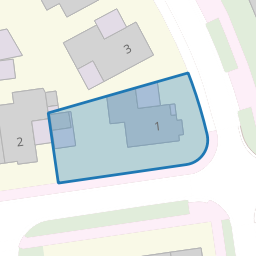 Perceel HLD01-N-9368