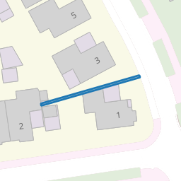 Perceel HLD01-N-9369