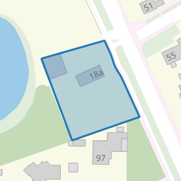 Perceel HLD01-N-9372