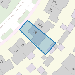 Perceel HLD01-N-9375