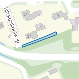 Perceel HLD01-N-9379