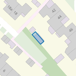 Perceel HLD01-N-9381