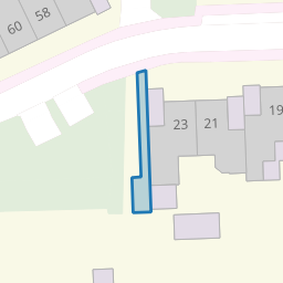 Perceel HLD01-N-9383