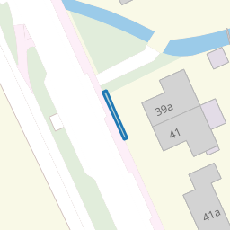 Perceel HLD01-N-9386