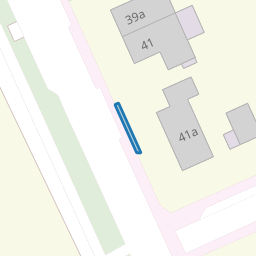 Perceel HLD01-N-9387