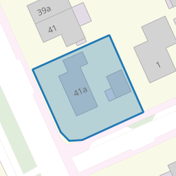 Perceel HLD01-N-9392