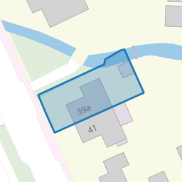 Perceel HLD01-N-9393