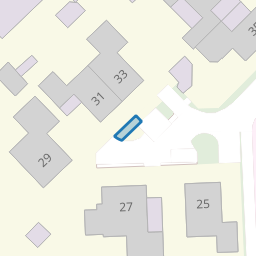 Perceel HLD01-N-9396