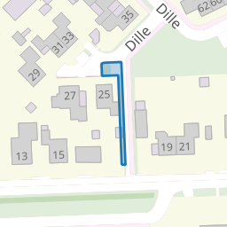 Perceel HLD01-N-9407