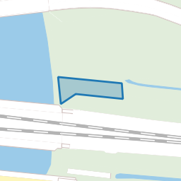 Perceel HLD01-N-9429