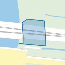 Perceel HLD01-N-9430