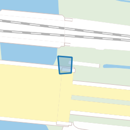 Perceel HLD01-N-9431