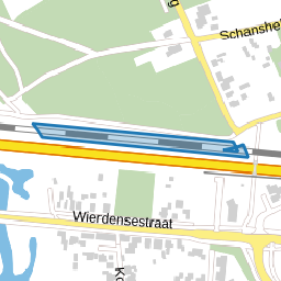 Perceel HLD01-N-9433