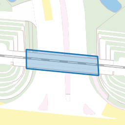 Perceel HLD01-N-9437