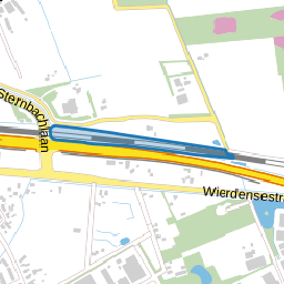 Perceel HLD01-N-9442