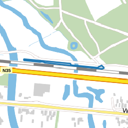 Perceel HLD01-N-9444