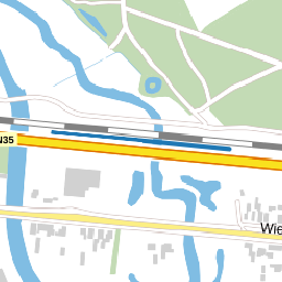 Perceel HLD01-N-9446