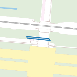 Perceel HLD01-N-9447