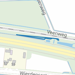 Perceel HLD01-N-9453